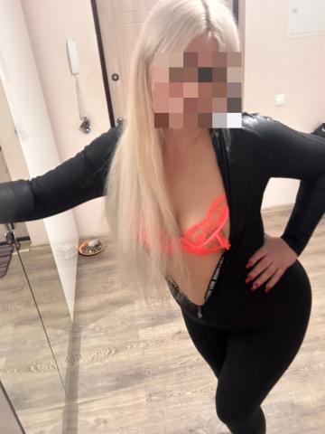 Маша фото 11