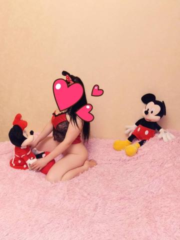 Габриэлла Привлекательная фото 6