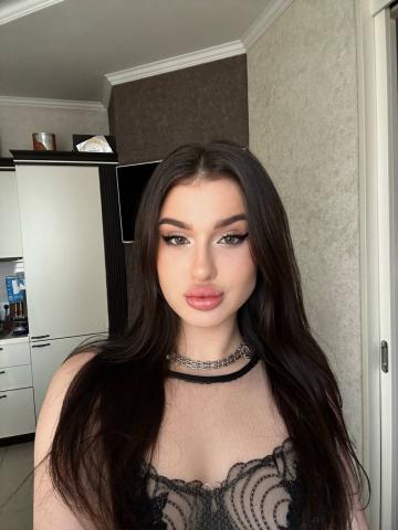 Радмила фото 10