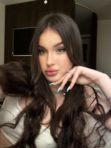 Радмила фото 3