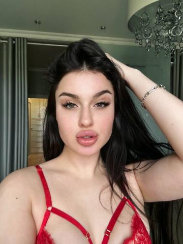 Радмила фото 5