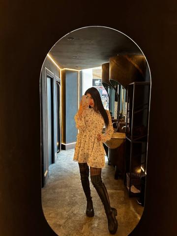 Радмила фото 6