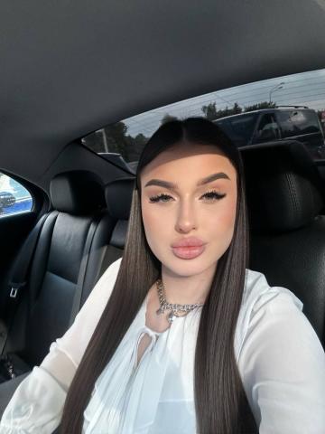 Радмила фото 7