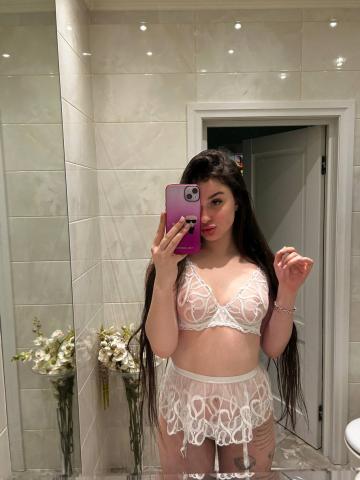 Радмила фото 8