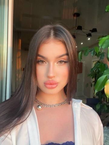 Радмила фото 9