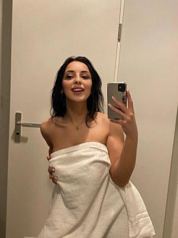 Фаина фото 3