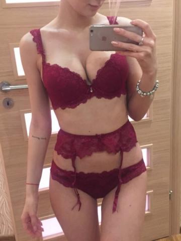 Лайла фото 3