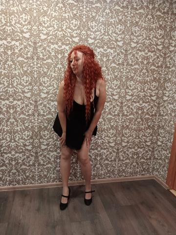 Тамара фото 2